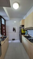 Parc Oasis (D22), Condominium #572003081